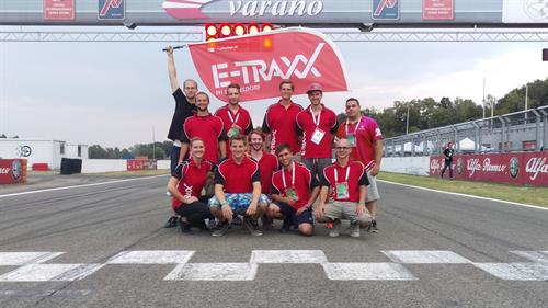 e-Traxx_Italien_2015_1